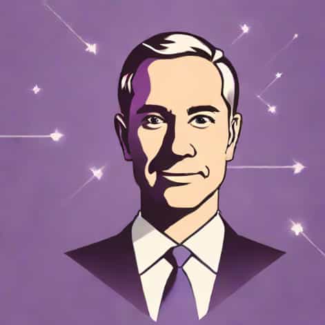 Yahoo Finance David Hollerith
