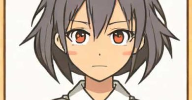 Yandere Divus Crewel X Reader