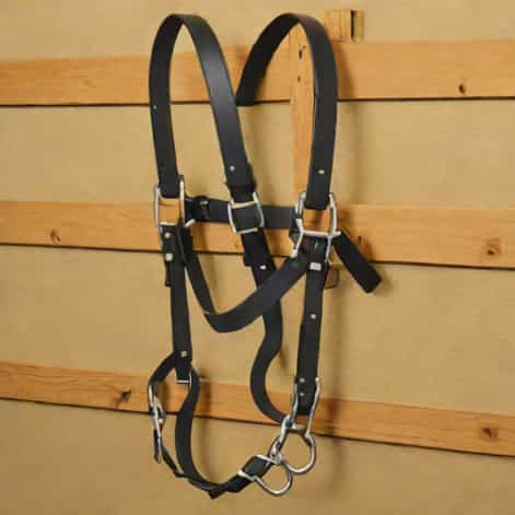 Yates Spec Pak Lifting Bridle