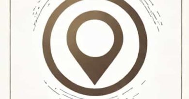 Yazarkasa Pos Alert Irruption