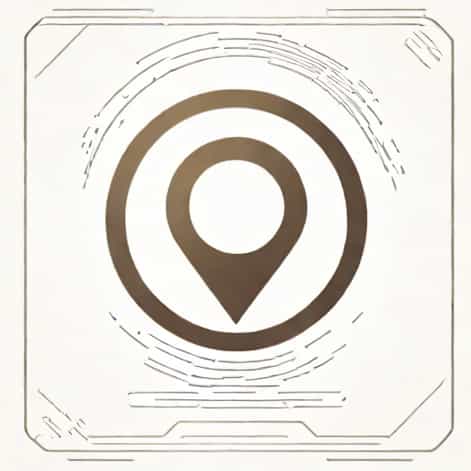 Yazarkasa Pos Alert Irruption
