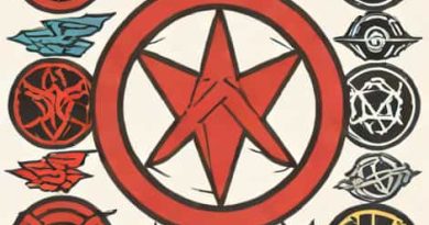 Yggdrasill Path Marvel Rivals