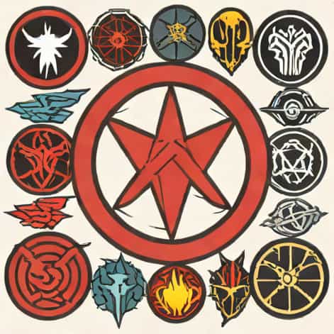 Yggdrasill Path Marvel Rivals
