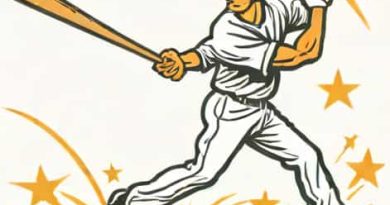 Young Hurler Of The Year Odds