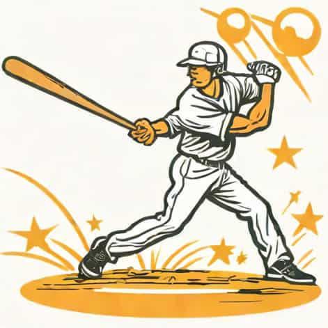 Young Hurler Of The Year Odds