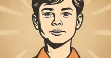Young Sheldon Puberty Episode