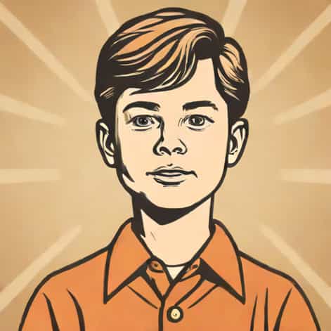 Young Sheldon Puberty Episode