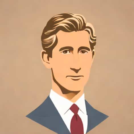 Young William Prince Of Wales
