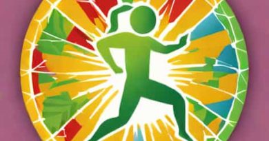 Youth Commonwealth Games 2025