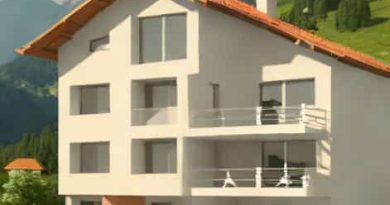 Youth Hostel Proteus Postojna