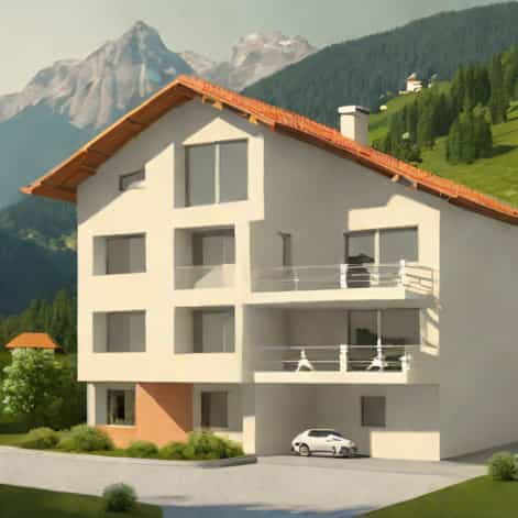 Youth Hostel Proteus Postojna