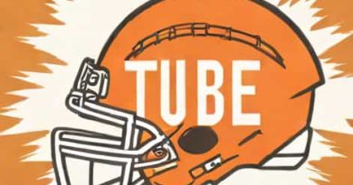 Youtube Clemson Football Live