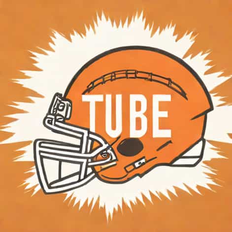 Youtube Clemson Football Live