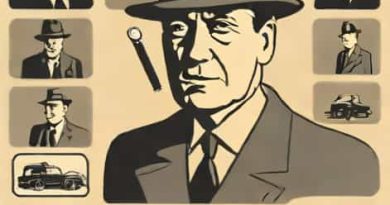 Youtube Maigret Full Episodes