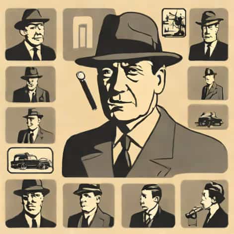 Youtube Maigret Full Episodes