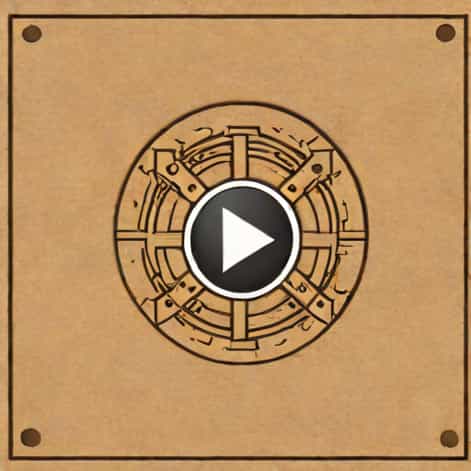 Youtube Scott Brown Carpentry