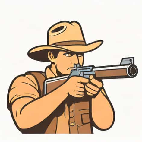Youtube The Rifleman Season 4