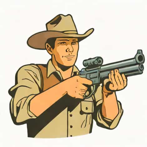 Youtube The Rifleman Season 5
