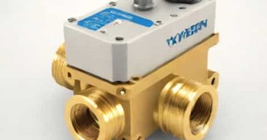 Yuken Directional Valve Price