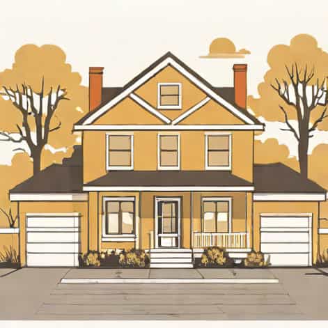 Zach Owens Distinctive Realty