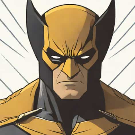 Zack Snyder Wolverine Trailer