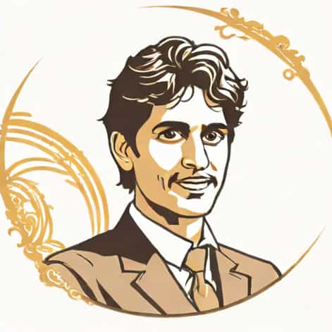 Zafar Ansari Historian Indore