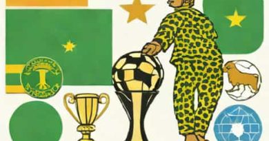 Zambia Vs Tanzania Prediction