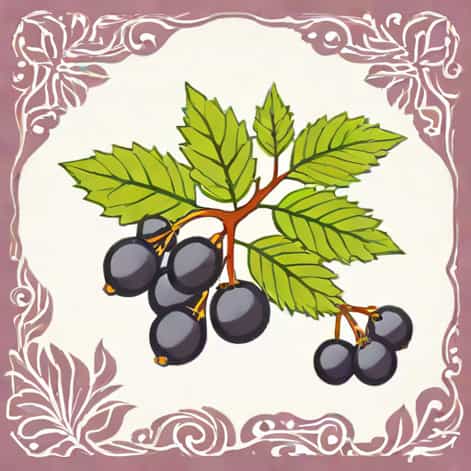 Zand Immunity Elderberry Zinc