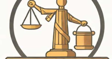 Zantac Wrongful Death Lawsuit