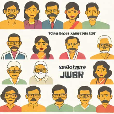 Zee Kannada Jury Members List