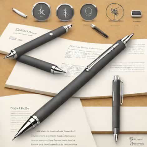 Zenova Translator Pen Reviews