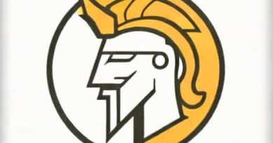 Zeus 2020 Trojan Detected Mac