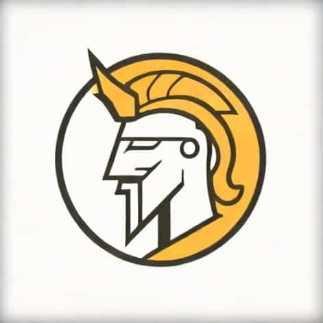 Zeus 2020 Trojan Detected Mac