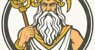 Zeus Master Of Olympus Scylla