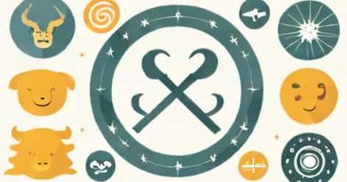 Zodiac Signs That Are Envious