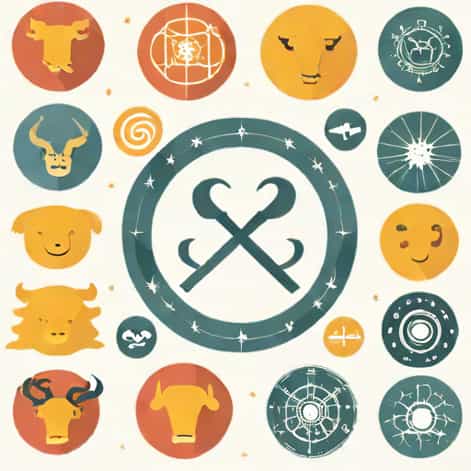 Zodiac Signs That Are Envious