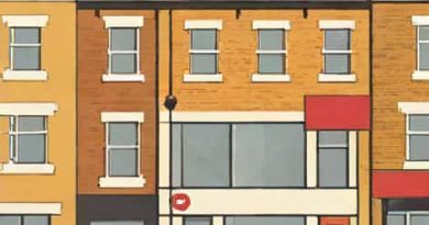 Zoopla Shop For Rent Rayleigh