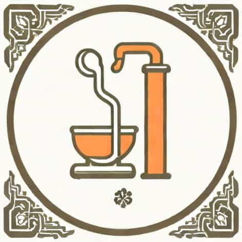 Zwilling Mann Wassermann Frau