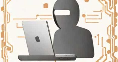 Zzz Mock Or Intimidate Hacker