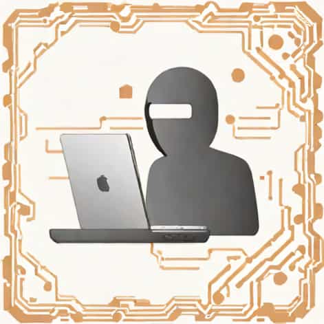 Zzz Mock Or Intimidate Hacker