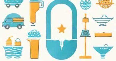 21 Advantages And Disadvantages Of Desalination
