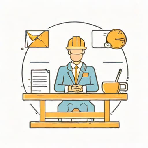 A Consultant Is Building A Segment To Announce