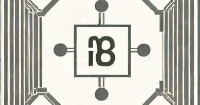 Abbreviated Electron Configuration For Fermium