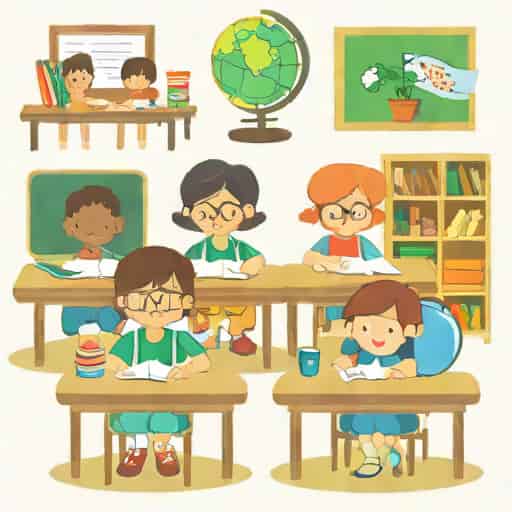 Academics Prekindergarten South Surrey Reviews