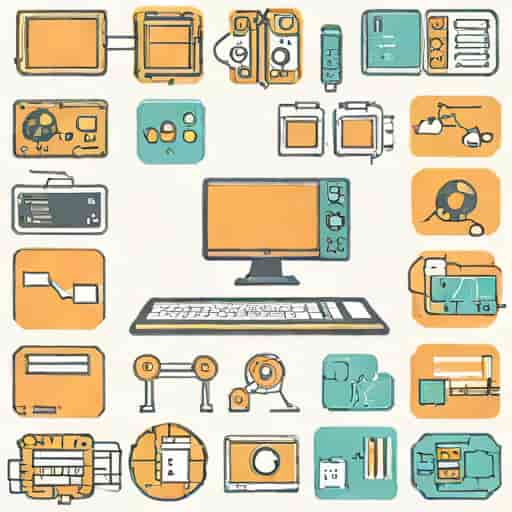 Advantages Of Multiprocessing Operating System