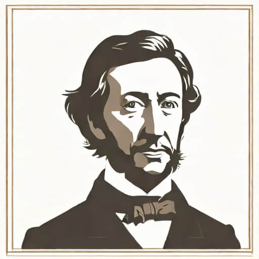 Alexis De Tocqueville Contribution To Sociology