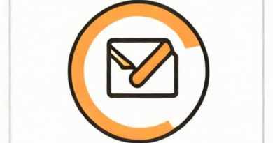 Application For Deletion Of Name Of Respondent