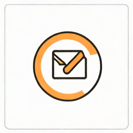 Application For Deletion Of Name Of Respondent