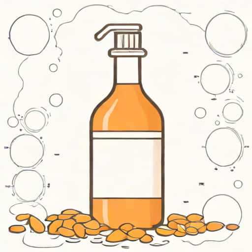 Baking Soda And Vinegar Neutralization Reaction