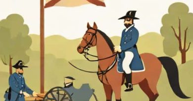 Battle Of Chancellorsville Significance Quizlet